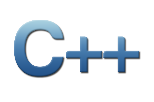 C++