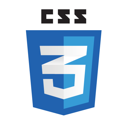 CSS3