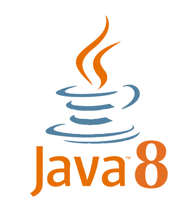 JAVA SE