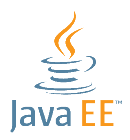 Java EE