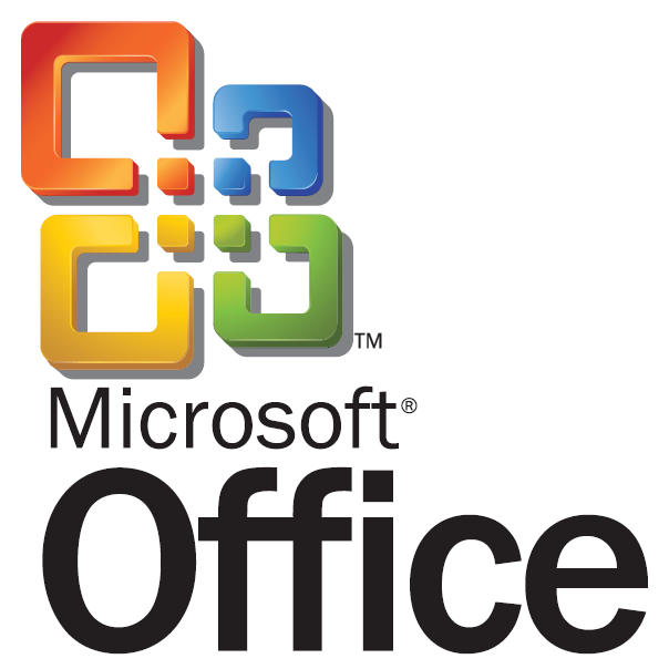 Microsoft Office